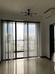 Lorong 4 Toa Payoh (D12), Condominium #551384311